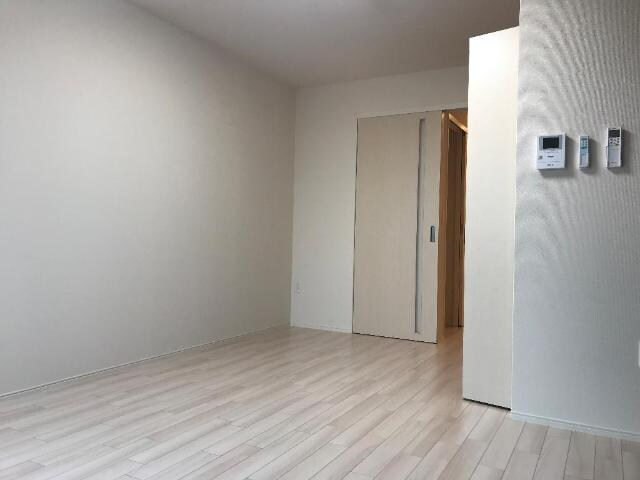 サンライズの物件内観写真