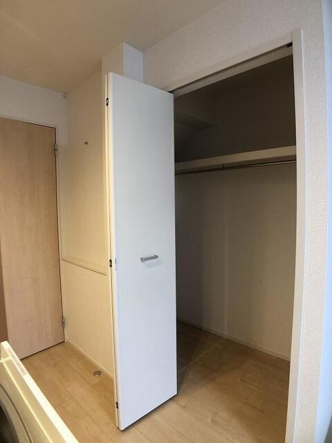 ヴェルドゥーラ　Ｃの物件内観写真