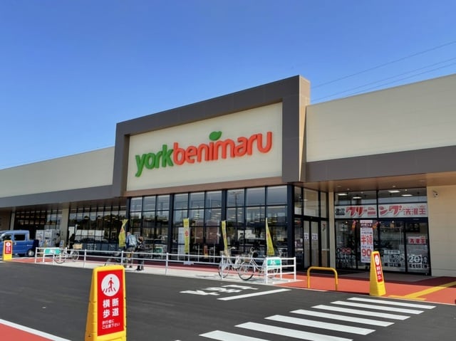 ヴェルドゥーラ　Ｃの物件内観写真