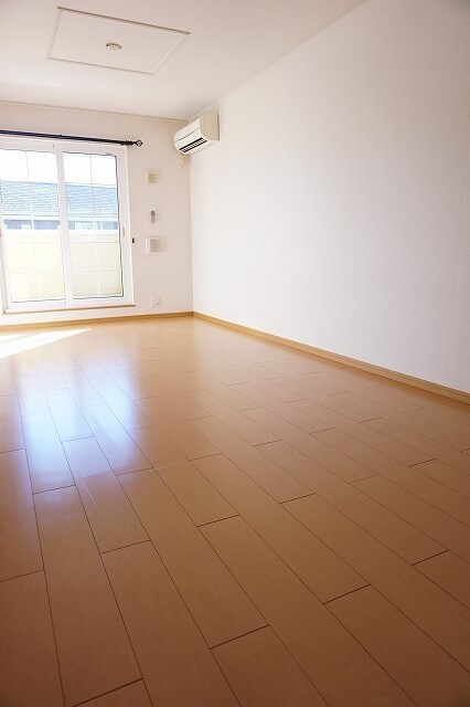 クリザンテーム　Iの物件内観写真