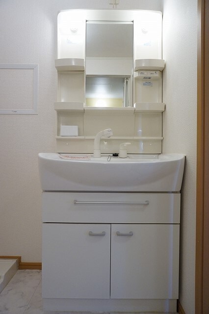 クリザンテーム　Iの物件内観写真