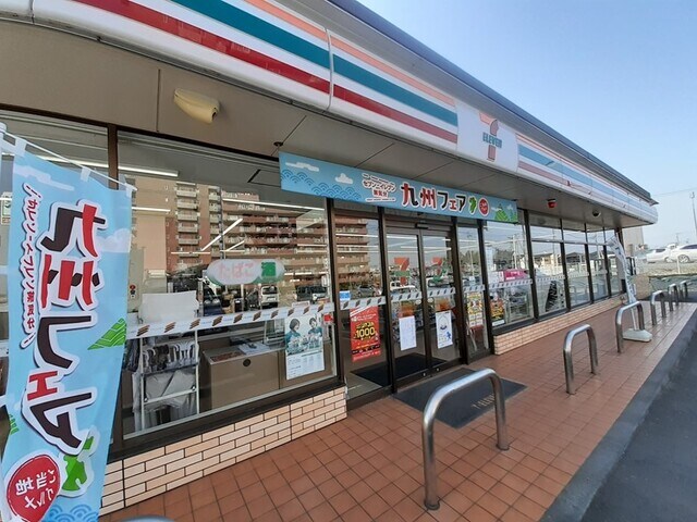 ソラリスの物件内観写真