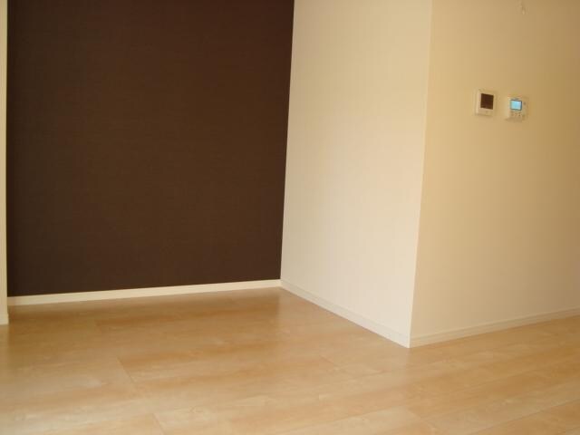 フォレストヴィラの物件内観写真