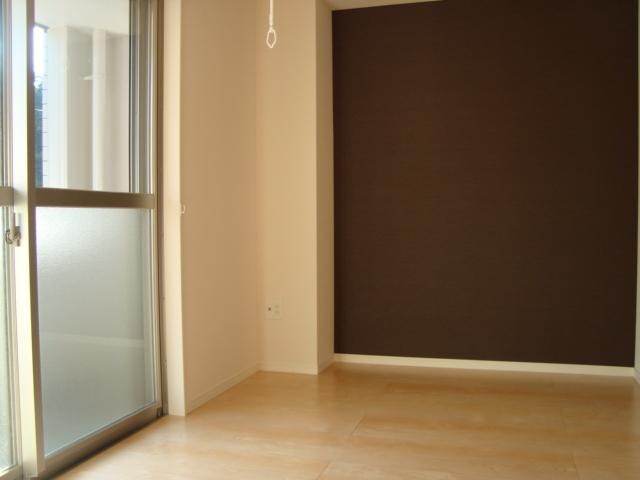 フォレストヴィラの物件内観写真