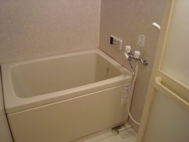 エル・アールの物件内観写真