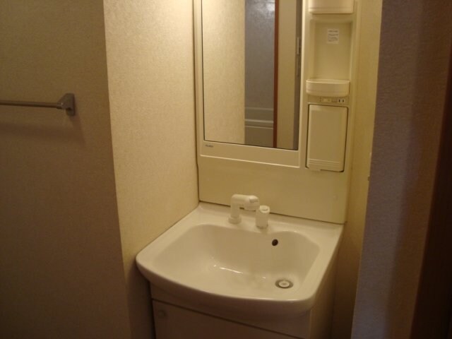 エル・アールの物件内観写真