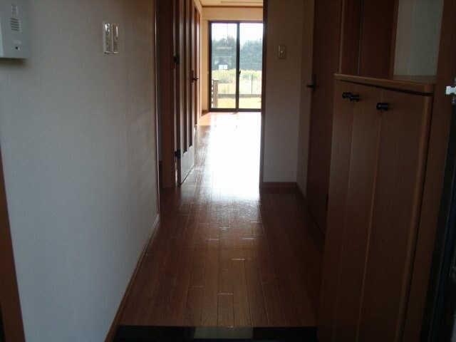 エル・アールの物件内観写真