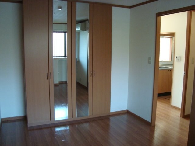 エル・アールの物件内観写真