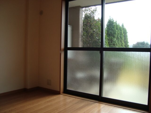 エル・アールの物件内観写真