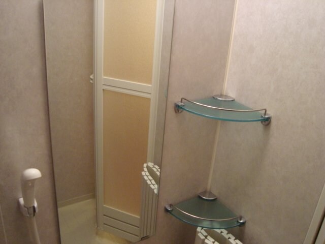 エル・アールの物件内観写真