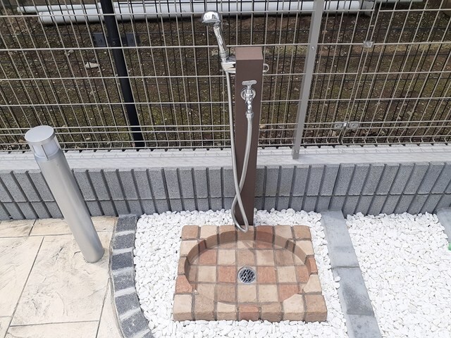 クレイドル　IIIの物件内観写真