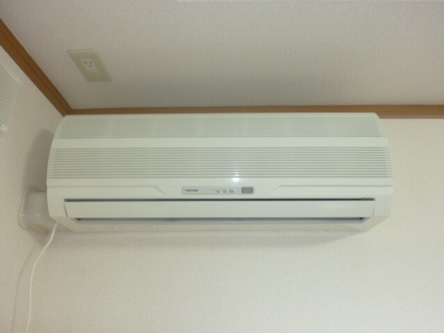 ヴィンテージの物件内観写真