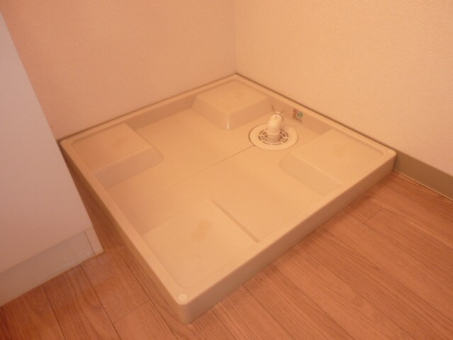 ヴィンテージの物件内観写真