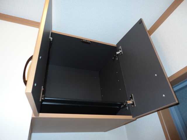 ヴィンテージの物件内観写真