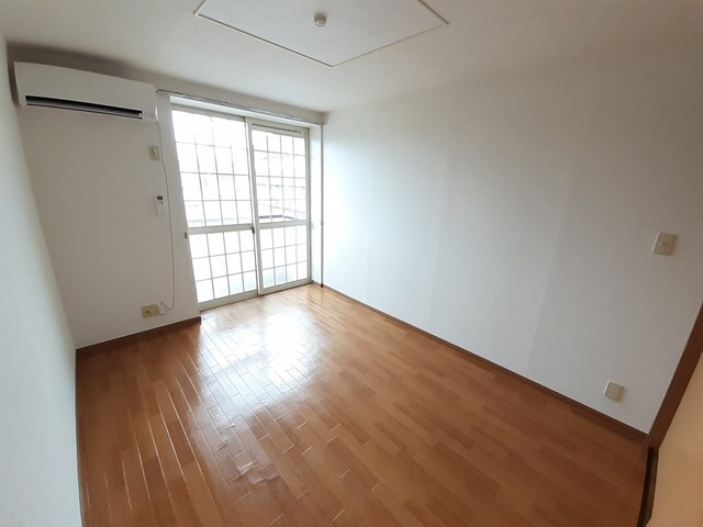 アミスターの物件内観写真