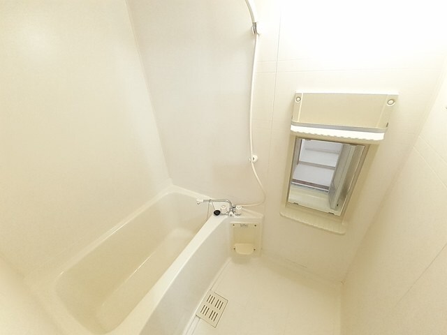 アミスターの物件内観写真