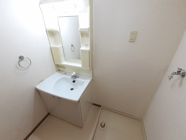 アミスターの物件内観写真