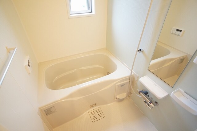 アルカディアVIの物件内観写真