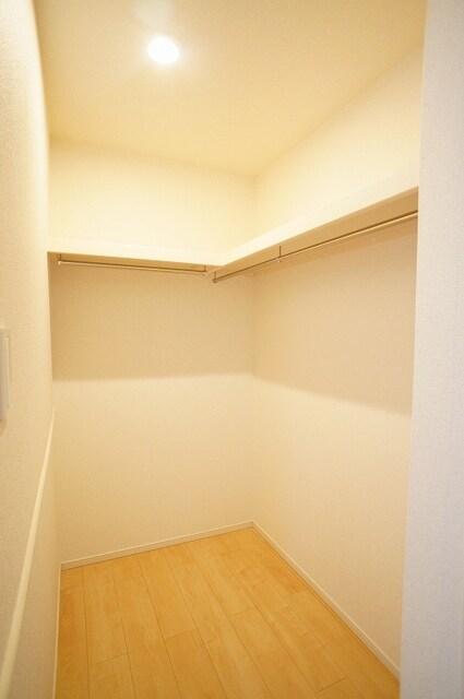 アルカディアVIの物件内観写真