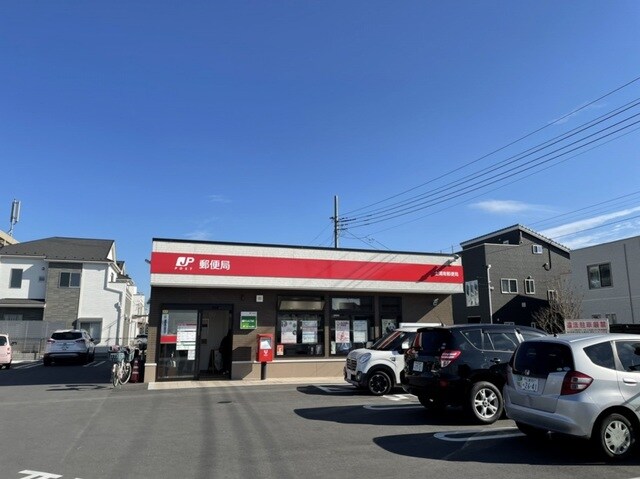 アルカディアVIの物件内観写真