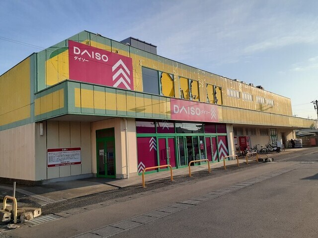 クラール・エルの物件内観写真