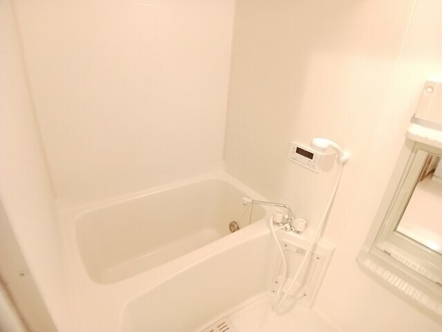 Ｉｌｌｕｓｉｏｎの物件内観写真