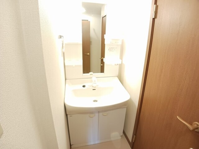 Ｉｌｌｕｓｉｏｎの物件内観写真