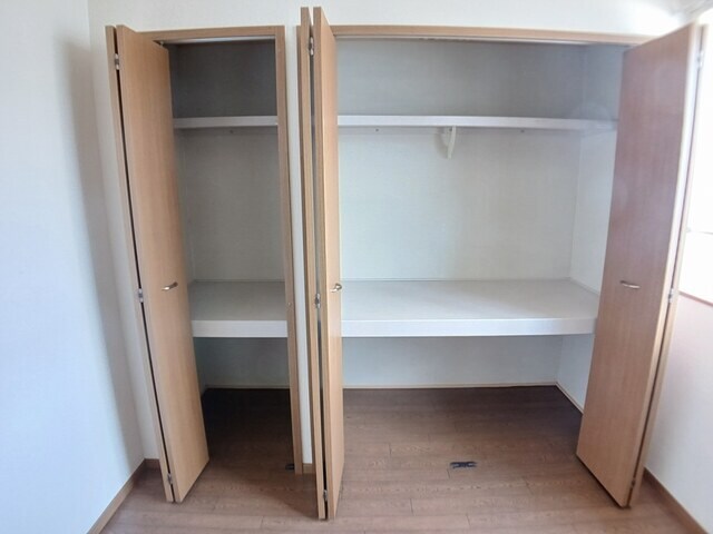 Ｉｌｌｕｓｉｏｎの物件内観写真