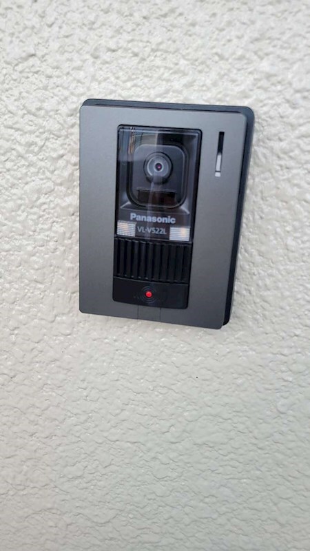 グリーンアベニューの物件内観写真