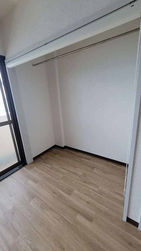 グリーンアベニューの物件内観写真