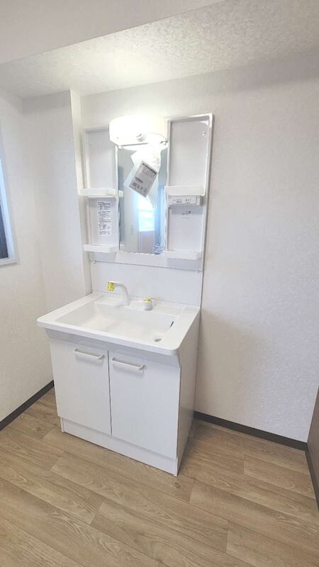 greenavenueの物件内観写真