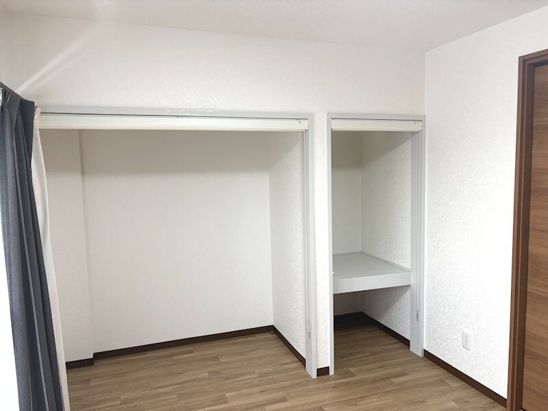 greenavenueの物件内観写真