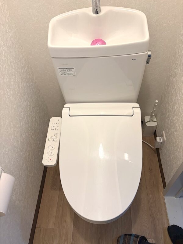 greenavenueの物件内観写真