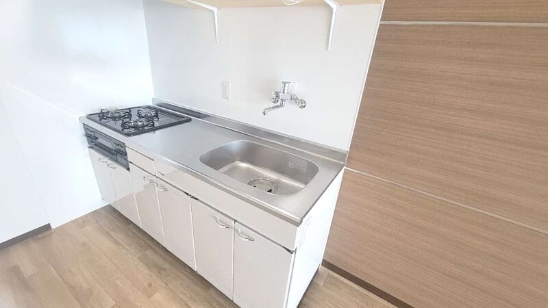 greenavenueの物件内観写真