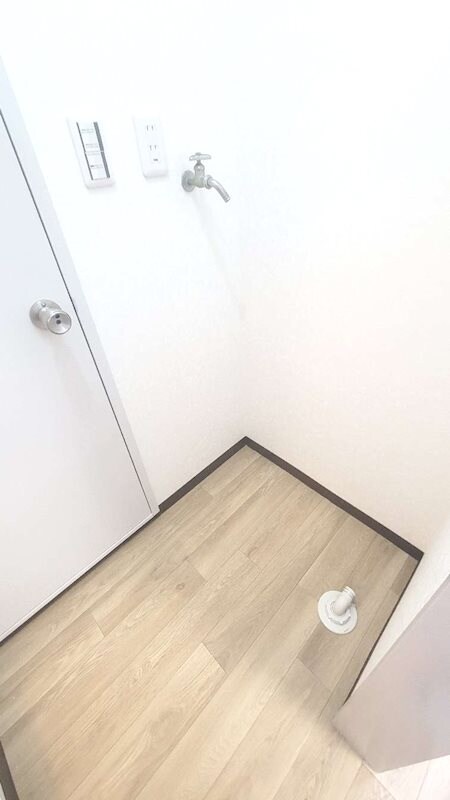 greenavenueの物件内観写真