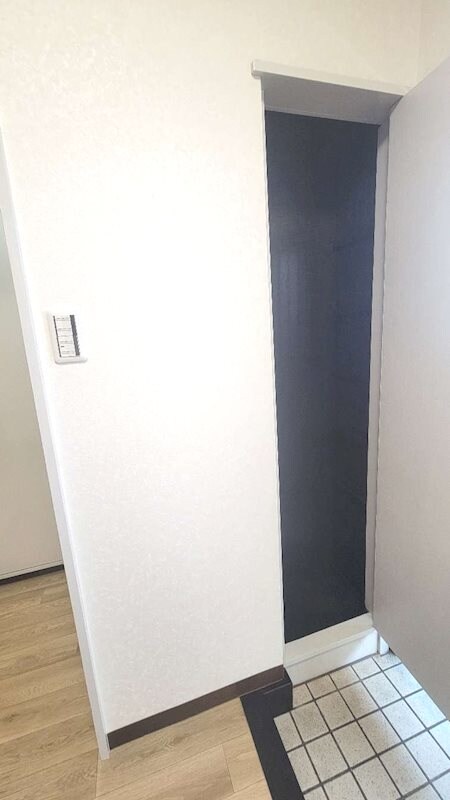 greenavenueの物件内観写真