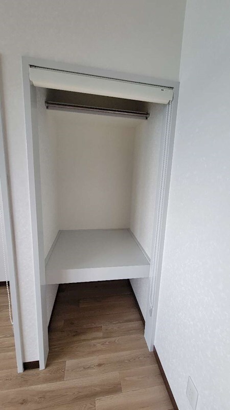 greenavenueの物件内観写真