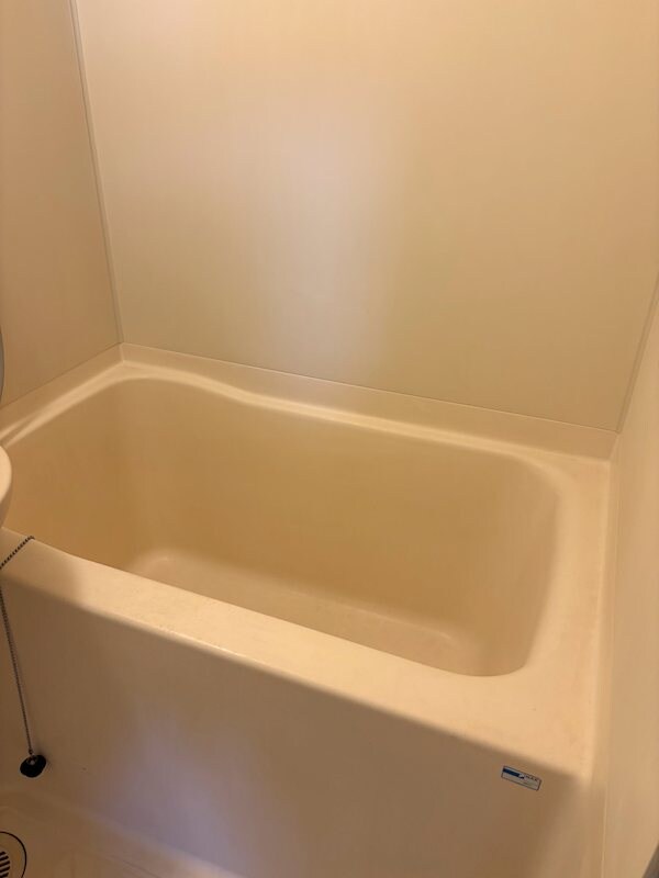 greenavenueの物件内観写真