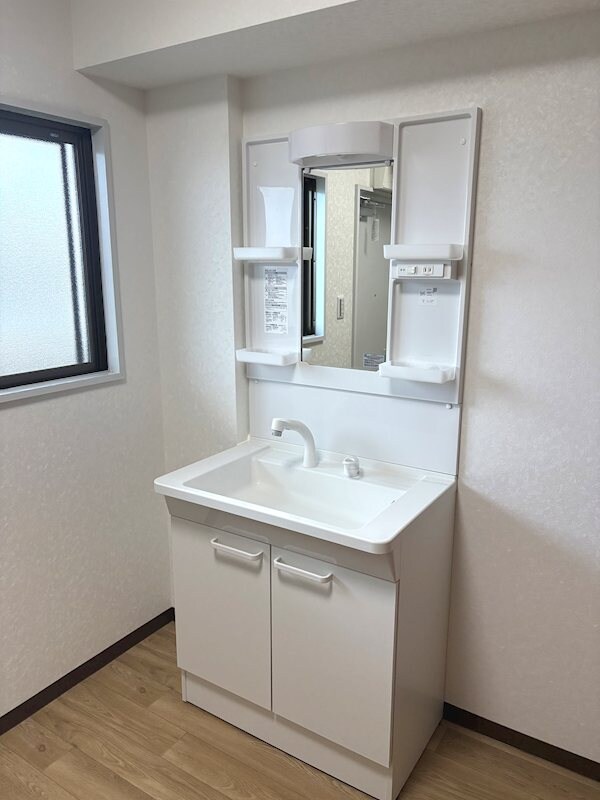 greenavenueの物件内観写真