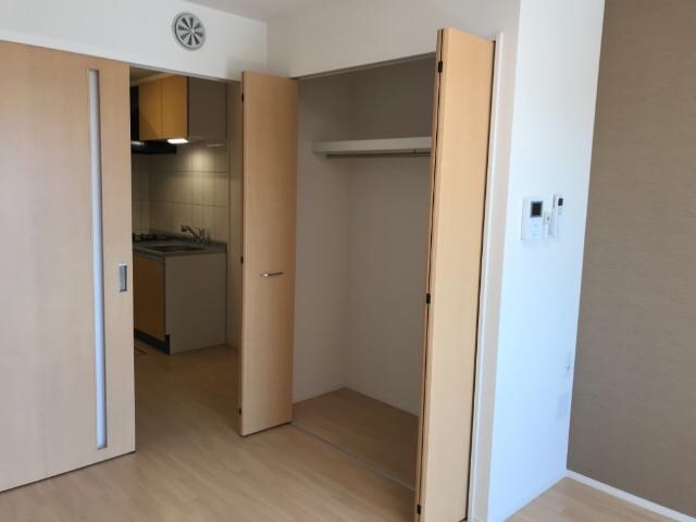 サンモールの物件内観写真