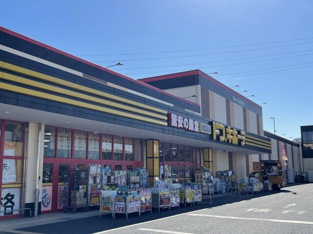 パークサイドマリッチの物件内観写真