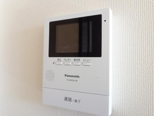 ｐｒｉｏｒ　Ｆｕｋｕｅ（プリオール　フクエ）の物件内観写真