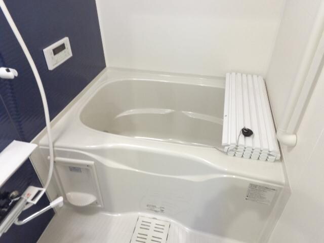 ｐｒｉｏｒ　Ｆｕｋｕｅ（プリオール　フクエ）の物件内観写真