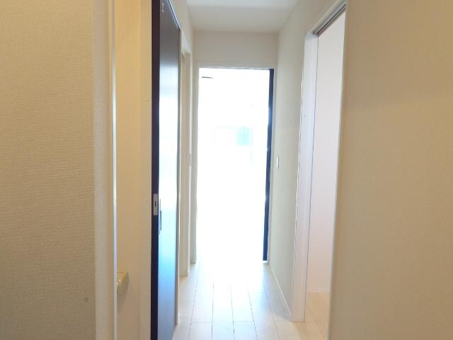 ｐｒｉｏｒ　Ｆｕｋｕｅ（プリオール　フクエ）の物件内観写真