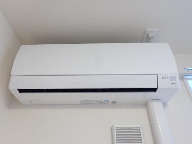 ｐｒｉｏｒ　Ｆｕｋｕｅ（プリオール　フクエ）の物件内観写真