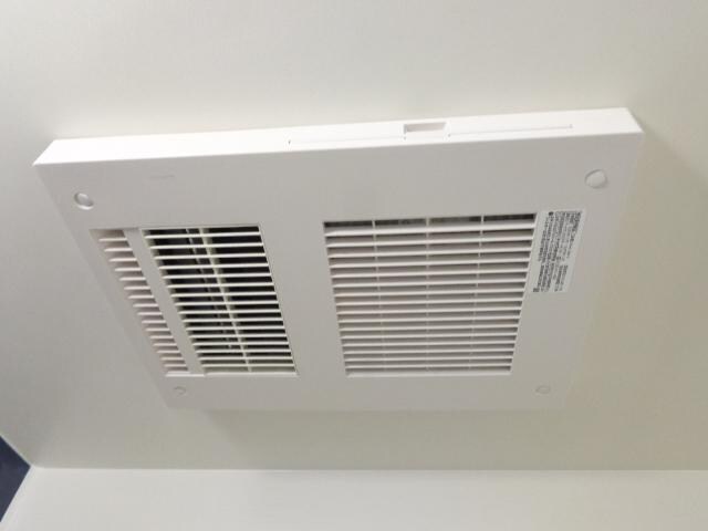 ｐｒｉｏｒ　Ｆｕｋｕｅ（プリオール　フクエ）の物件内観写真