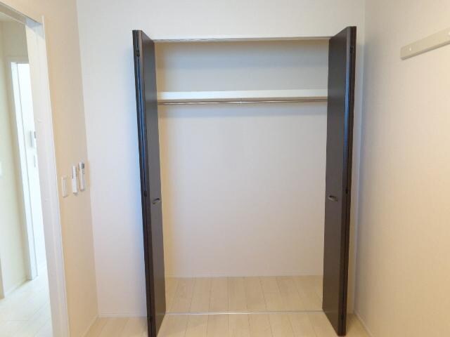 ｐｒｉｏｒ　Ｆｕｋｕｅ（プリオール　フクエ）の物件内観写真