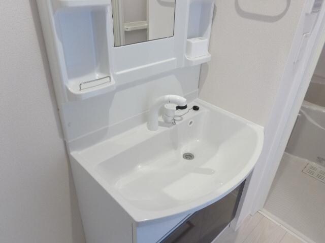 ｐｒｉｏｒ　Ｆｕｋｕｅ（プリオール　フクエ）の物件内観写真