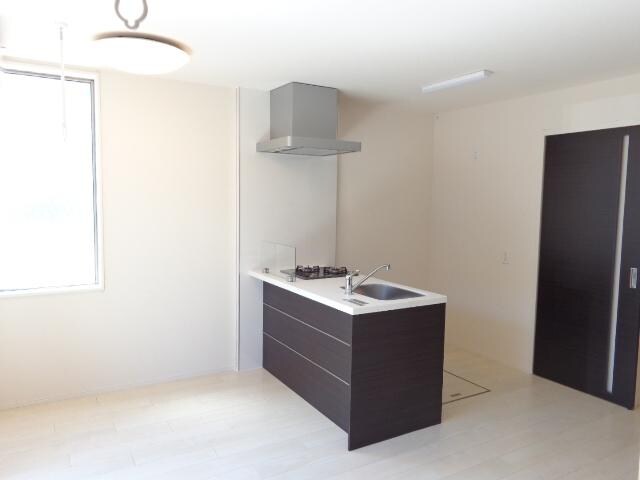 ｐｒｉｏｒ　Ｆｕｋｕｅ（プリオール　フクエ）の物件内観写真