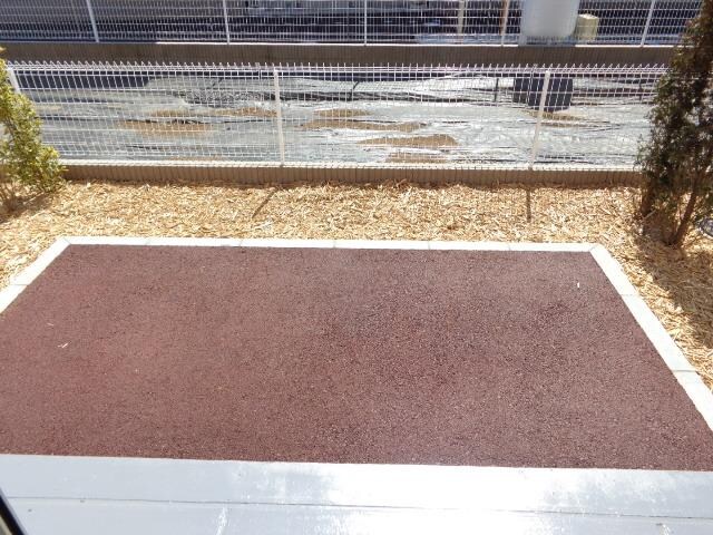 ｐｒｉｏｒ　Ｆｕｋｕｅ（プリオール　フクエ）の物件内観写真